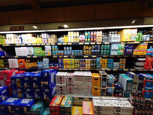 Supermarket «Fresh Market», reviews and photos, 1760 Park Ave, Park City, UT 84060, USA