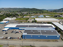 Advanced Energy Systems - Photo 6 - Car repair in Eugene, OR, Eugene