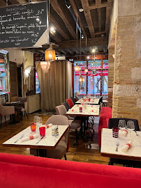 Les plus récentes photos du Restaurant L'Illustré à Troyes - n°4