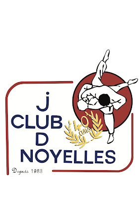 Judo Taïso Noyelles sur Escaut à Noyelles-sur-Escaut