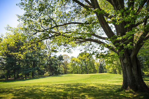 Public Golf Course «Sligo Creek Golf Course», reviews and photos, 9701 Sligo Creek Pkwy, Silver Spring, MD 20901, USA