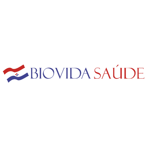Logo da empresa - Plano de Saúde Segurar