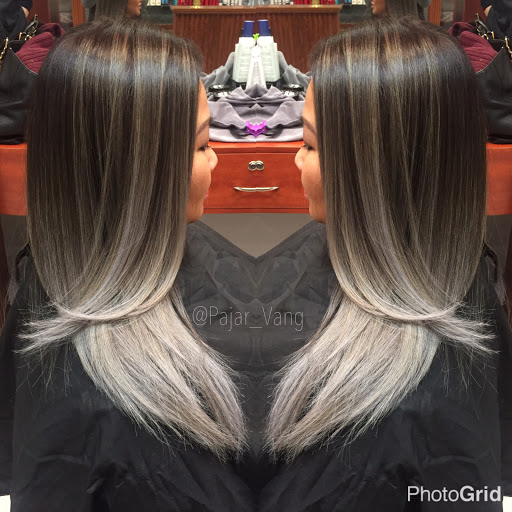 Beauty Salon «Expert Hair Salon», reviews and photos, 3001 White Bear Ave, Maplewood, MN 55109, USA