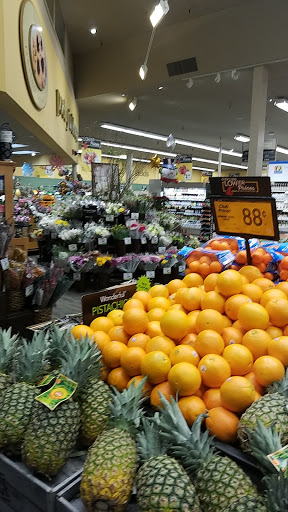Grocery Store «Safeway», reviews and photos, 15000 NE 24th St, Redmond, WA 98052, USA