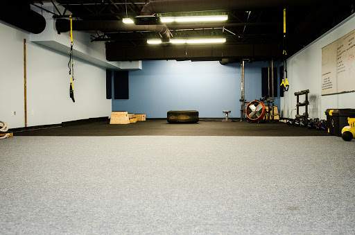 Explore tree tattoo ideas for guys, creative tattoo ideas in Ogden, available at Timeless Medspa and Weight Loss Clinic