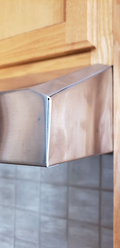 Appliance Store «Bray & Scarff», reviews and photos, 46262 Cranston St #102, Sterling, VA 20165, USA