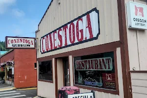 Conestoga Bar and Grill image