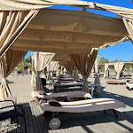 Photo n°2 de l'avis de Roberta.c fait le 13/08/2023 à 16:11 sur le  Sabbia e Sale feeling beach à Chioggia