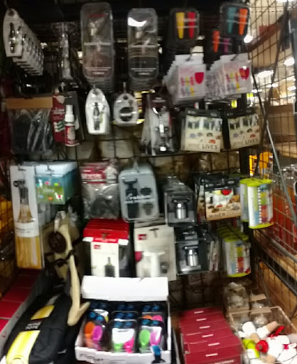 Furniture Store «Cost Plus World Market», reviews and photos, 490 Broad St, Shrewsbury, NJ 07702, USA