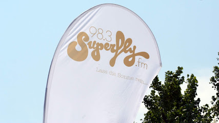 Superfly Radio GmbH