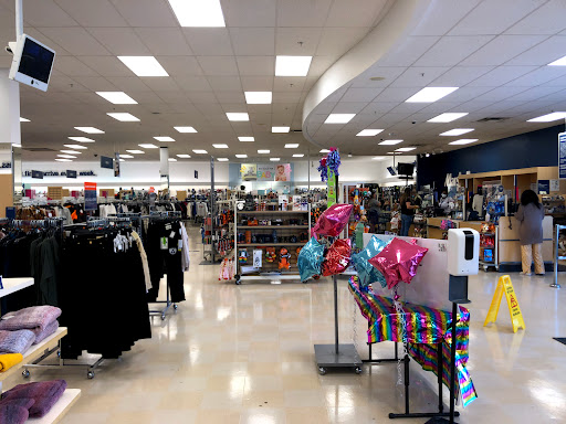 Department Store «Marshalls», reviews and photos, 7230 Bell Creek Rd b, Mechanicsville, VA 23111, USA
