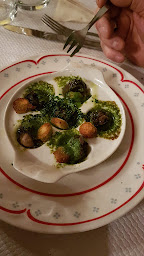 Photo n°189 de Muensterstuewel à Strasbourg ()