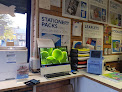 Printing.com, Nettl Of Sunderland, Maskerade Design