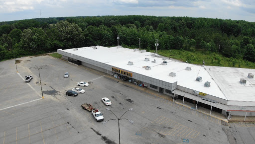 Roofing Contractor «Pinaire Roofing - Nashville Commercial And Residential Roofing Contractor», reviews and photos, 1720 West End Ave #530, Nashville, TN 37203, USA