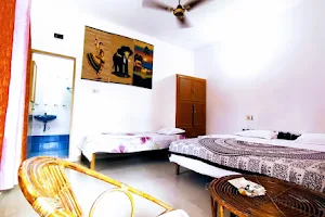 Kaithakuzhi Home Stay image