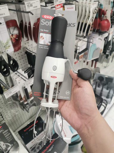 Shopping Mall «FIGat7th», reviews and photos, 735 S Figueroa St, Los Angeles, CA 90017, USA