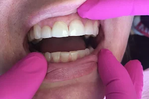 Lovett Dental Webster image