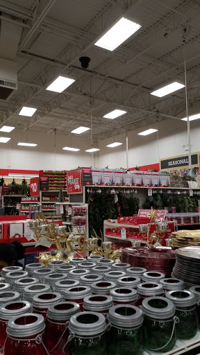 Craft Store «Michaels», reviews and photos, 7624 Voice of America Centre Dr, West Chester Township, OH 45069, USA