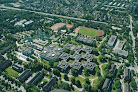 Universitätswohnungen Hamburg