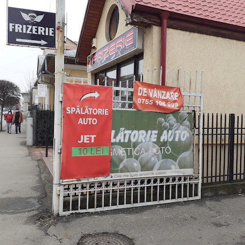 Colegiul Tehnic Nr. 2 - Școală