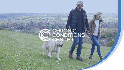 Chronic Conditions Center
