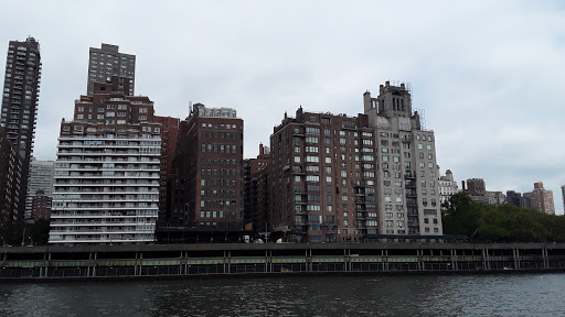 Park «Carl Schurz Park», reviews and photos, East 86th Street & East End Ave, New York, NY 10028, USA