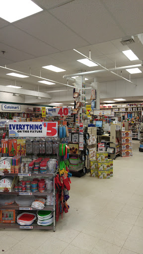 Outlet Mall «Essex Outlets & Cinemas», reviews and photos, 21 Essex Way, Essex Junction, VT 05452, USA