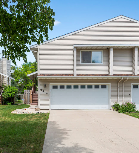 Real Estate Agency «S K Realty Inc», reviews and photos, 219 Main Ave W A, West Fargo, ND 58078, USA