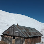 Photo n° 2 de l'avis de Stephen.i fait le 24/02/2022 à 15:20 pour Ski resort La Toussuire - Les Sybelles à Fontcouverte-la-Toussuire