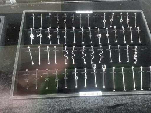 Explore three friends tattoo ideas, creative tattoo ideas in Savannah, available at Hardin county Ink