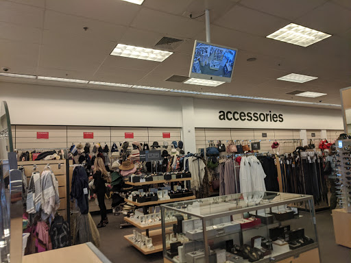 Department Store «Nordstrom Rack Cherry Creek», reviews and photos, 1505 S Colorado Blvd, Denver, CO 80222, USA