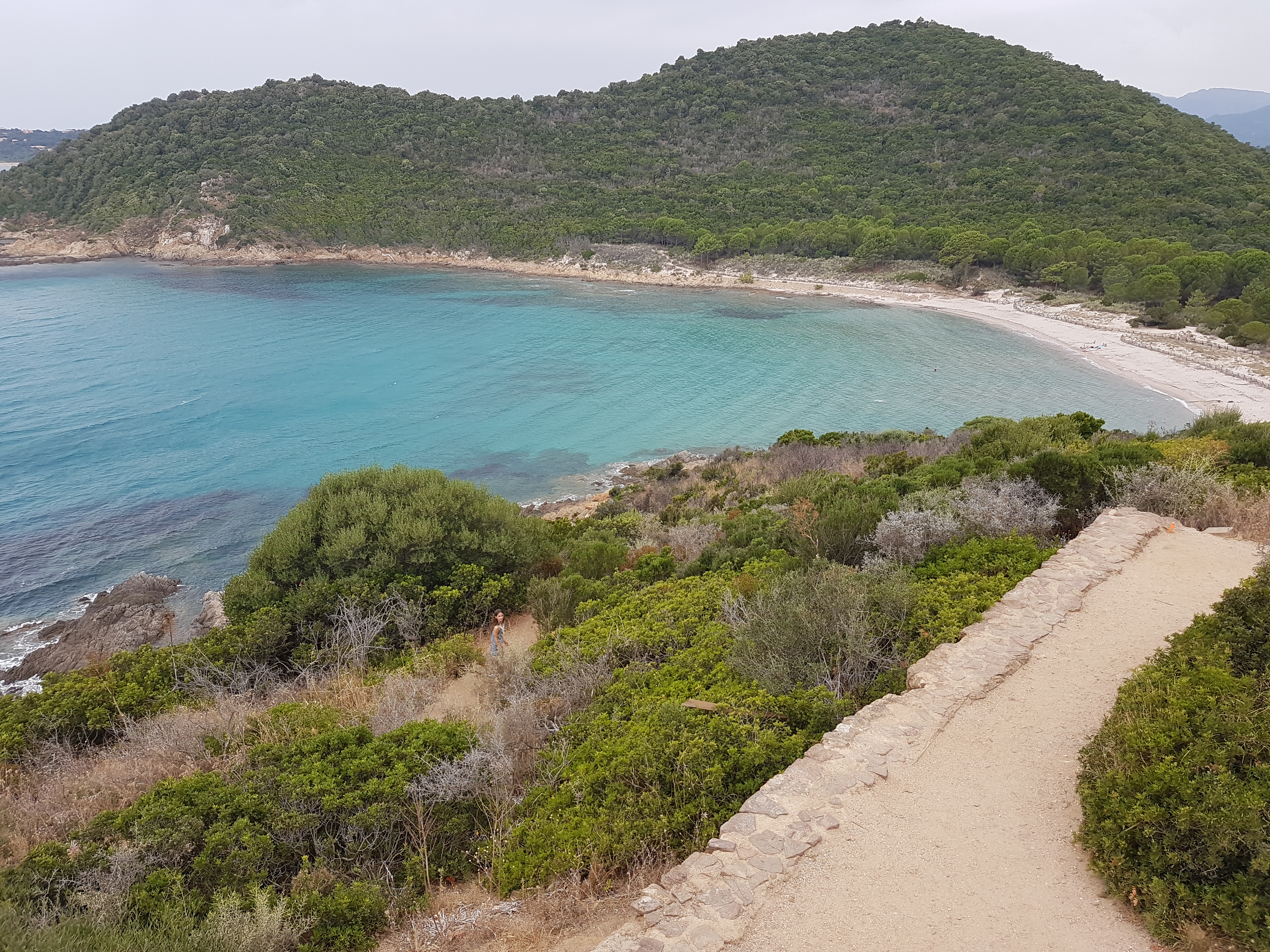 Photo n° 3 de l'avis de Pierre.u fait le 05/08/2018 à 16:01