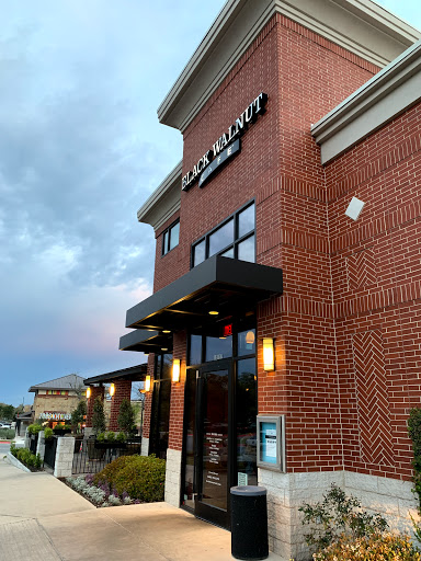 American Restaurant «Black Walnut Cafe - Four Points», reviews and photos, 10817 Ranch Rd 2222, Austin, TX 78730, USA