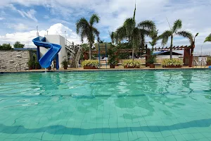 La Playa Resort image