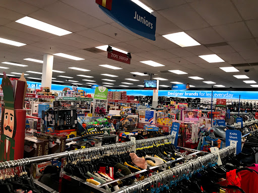 Shopping Mall «Southport Shopping Center», reviews and photos, 1303 SE 17th St, Fort Lauderdale, FL 33316, USA