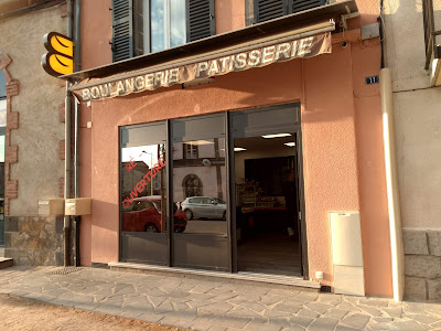 Boulangerie Pâtisserie Tillet à Maringues