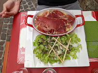 Plats et boissons du Restaurant italien L' Epatant à Figeac - n°20