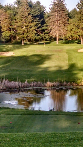 Golf Club «Westover Golf Club», reviews and photos, 181 South Street, Granby, MA 01033, USA