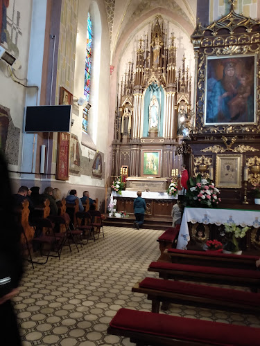 1041, 37-120 Markowa