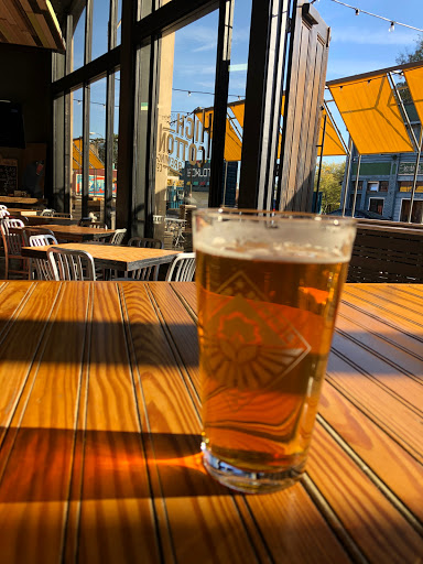 Brewery «High Cotton Brewing Company», reviews and photos, 598 Monroe Ave, Memphis, TN 38103, USA