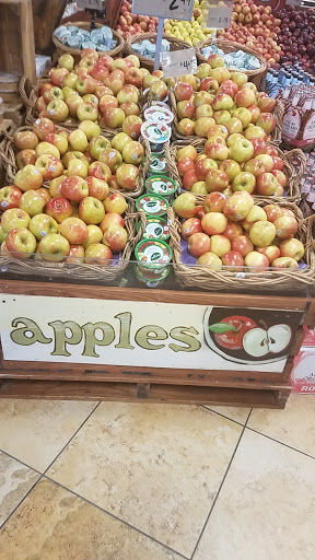 Supermarket «Giant Eagle», reviews and photos, 1700 Corporate Woods Pkwy, Uniontown, OH 44685, USA