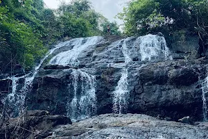 Narathumkolli Waterfalls image