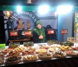 LAperpoll 3 KNPI photo