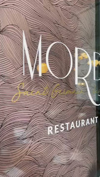 Photos du propriétaire du Restaurant français MORDU Saint Germain des Prés - Paris - n°8