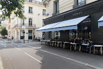Photos du propriétaire du Restaurant Cojean Laffitte à Paris - n°20