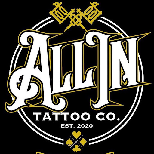 Explore tattoo ideas for someone who passed away, creative tattoo ideas in Troy, available at All In Tattoo Co.