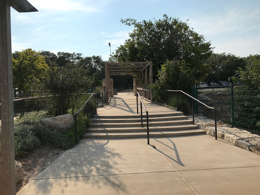 Water Park «The Quarry Splash Pad at Williamson County Southwest Regional Park», reviews and photos, 3005 County Road 175, Leander, TX 78641, USA