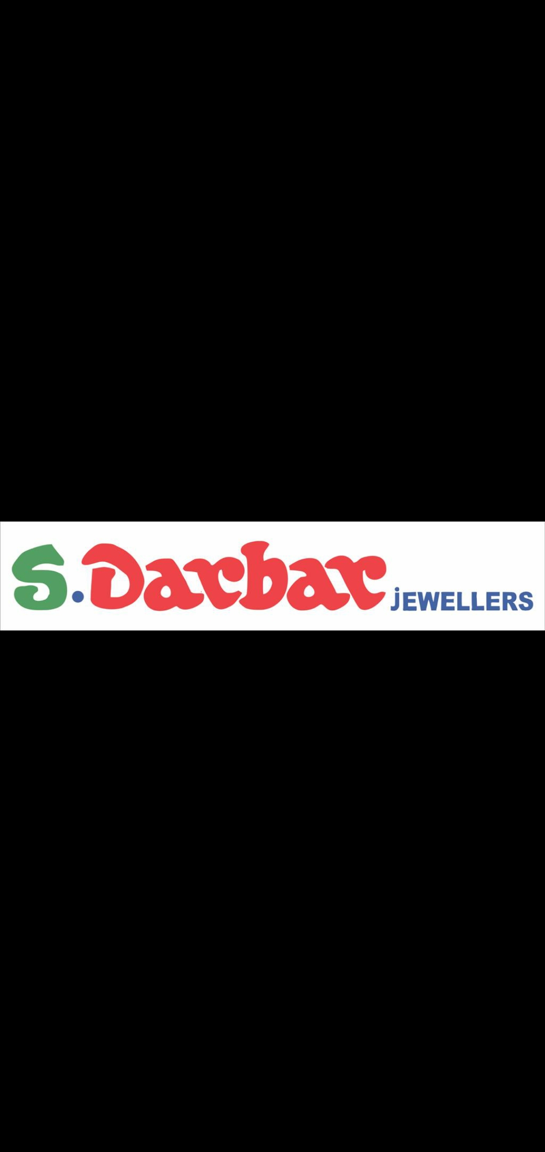 S Darbar Jewellers