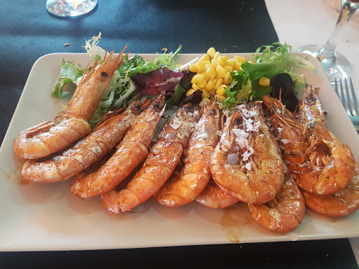 Información y opiniones sobre bar avenida sabadell de Sabadell