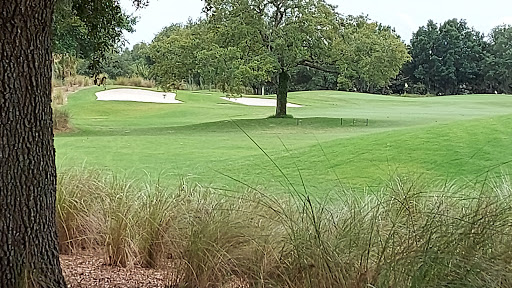Golf Course «Candler Hills Golf Course», reviews and photos, 8137 SW 90th Terrace Rd, Ocala, FL 34481, USA